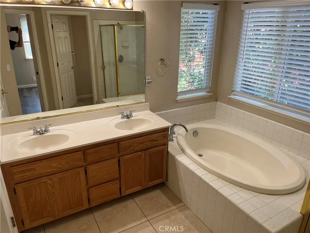 Additional image 14 of 1485 Heritage Oak Dr, Chico, CA 95928