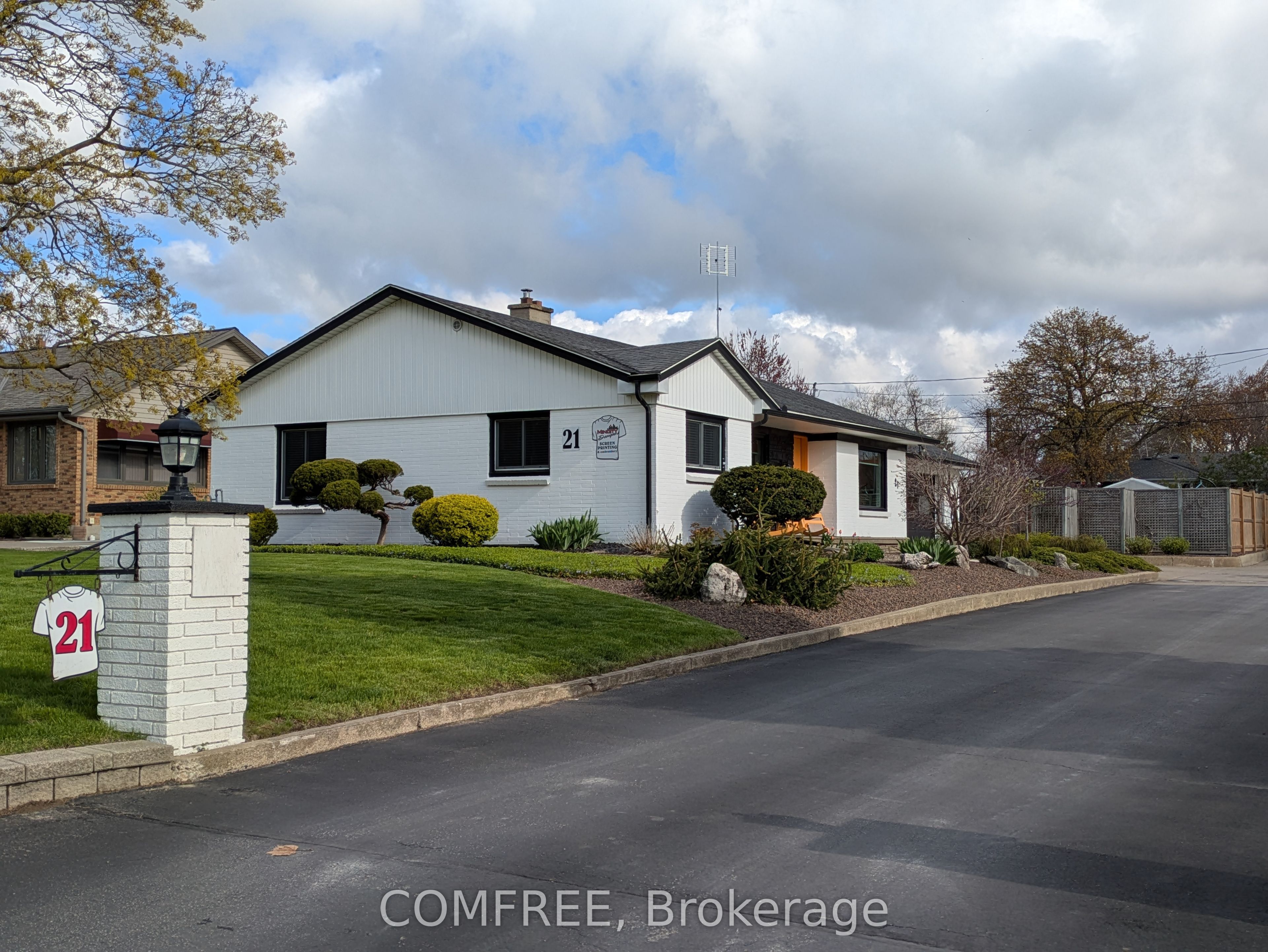 Additional image 2 of 21 Seacliff Drive W, Leamington, ON, N8H 2L5