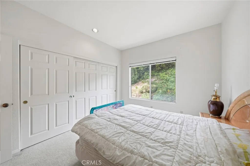 Additional image 33 of 3180 E Hillside Dr, West Covina, CA 91791