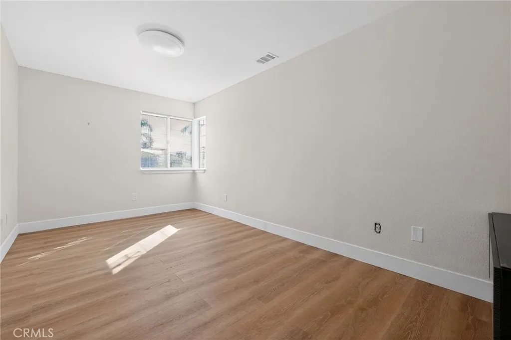 Additional image 123 of 9450 Tampa Ave, Northridge, CA 91324