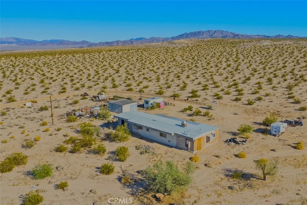 Additional image 54 of 80422 Baseline Rd, 29 Palms, CA 92277