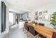 Additional image 15 of Lydon Road, London, SW4