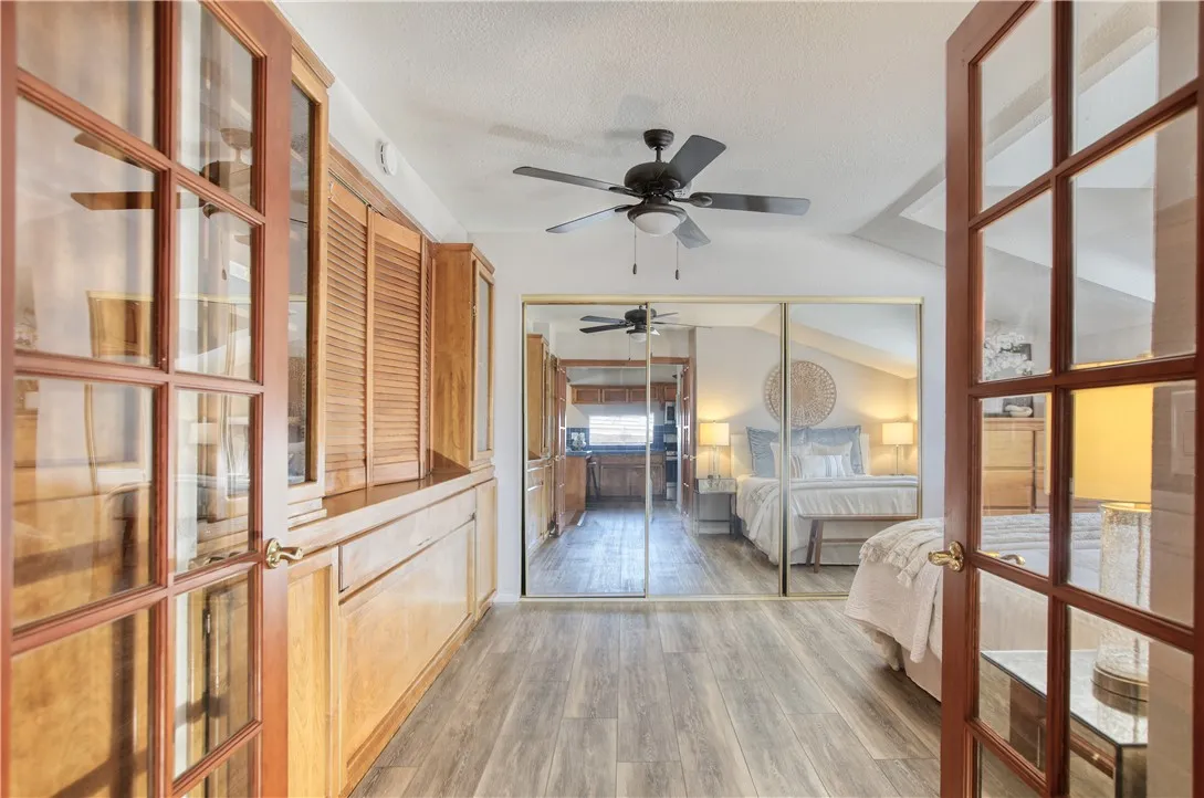 Additional image 77 of 1339 24th St, Oceano, CA 93445