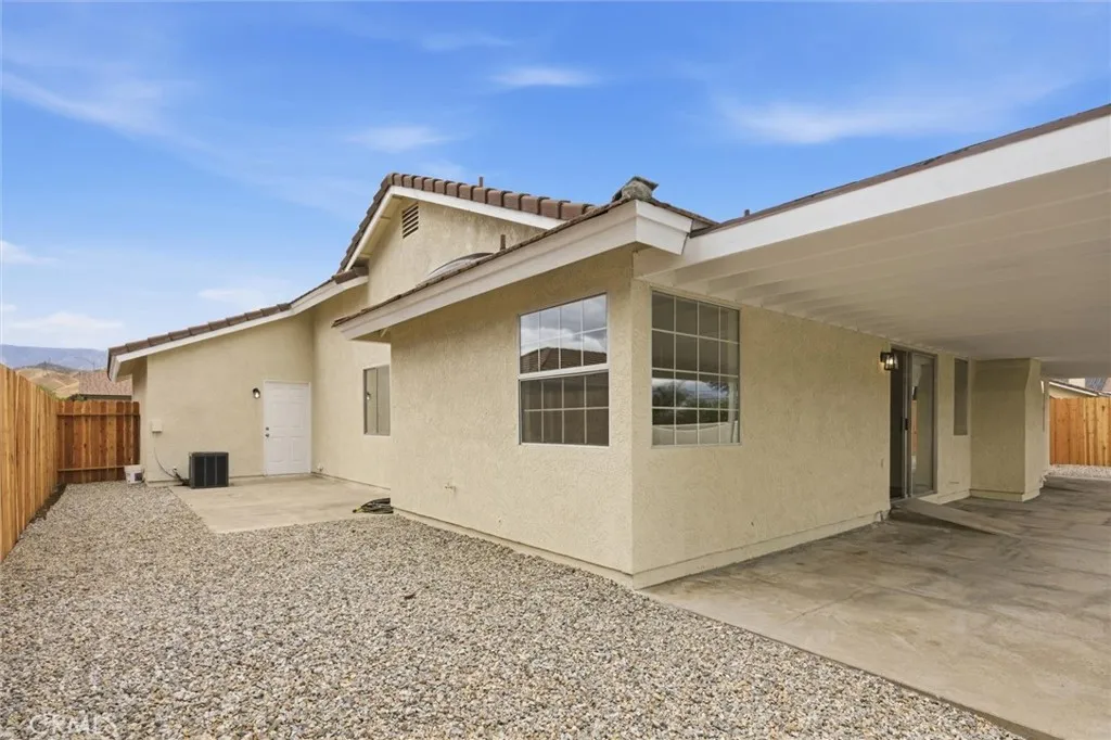Additional image 33 of 3634 White Oak Dr, Banning, CA 92220