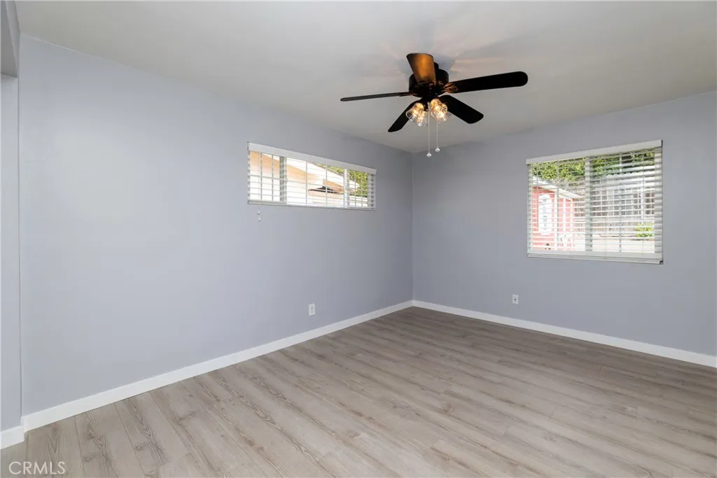 Additional image 23 of 14923 Valeda Dr, La Mirada, CA 90638