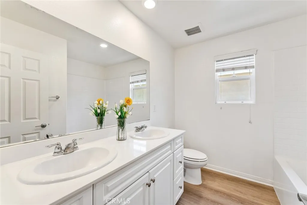 Additional image 75 of 2076 E Sentinel Privado, Ontario, CA 91764