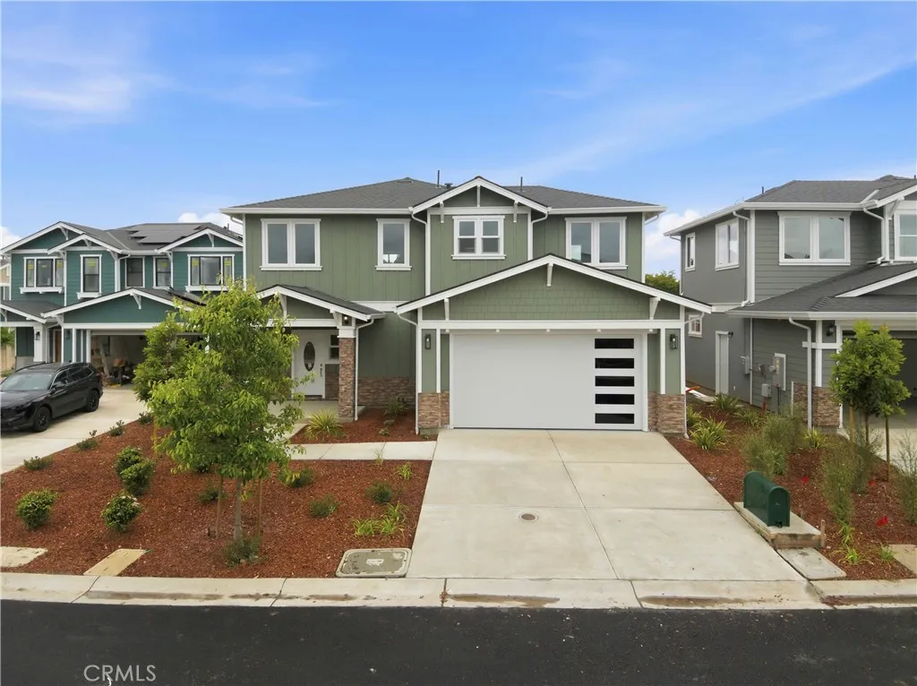 Additional image 42 of 604 Nomad Court, Hayward, CA 94544