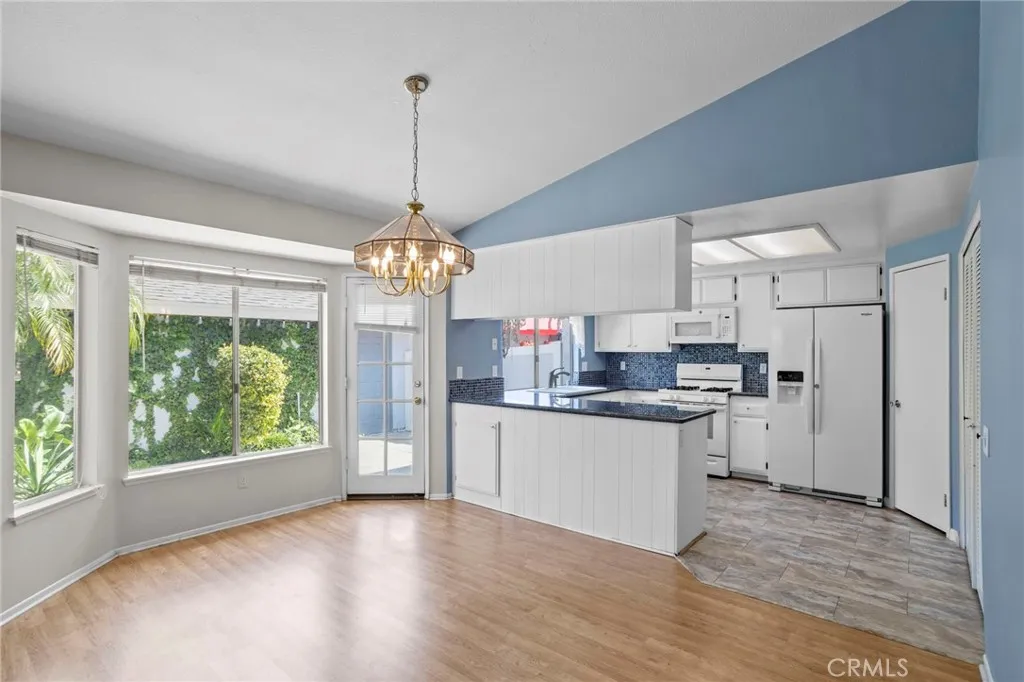 Additional image 11 of 25740 Sunrise Way, Loma Linda, CA 92354