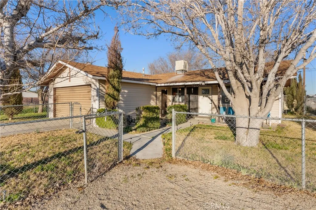 Additional image 100 of 13336 Clement St, Edwards, CA 93523