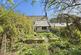Additional image 14 of Church Street, Morpeth NE65