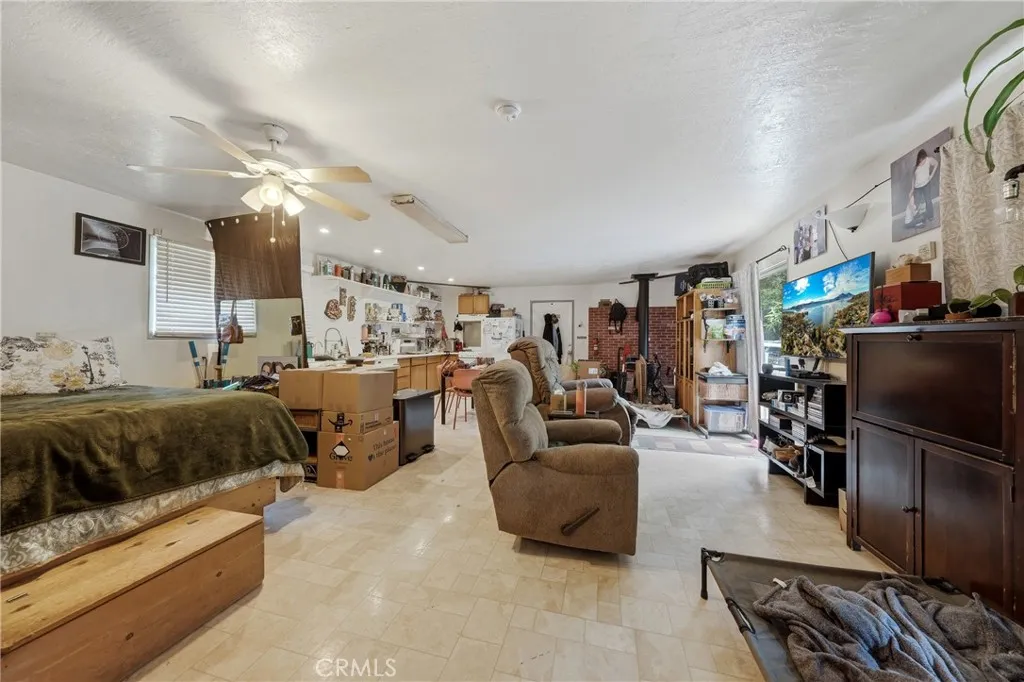 Additional image 49 of 5290 Lake Boulevard, Lower Lake, CA 95457