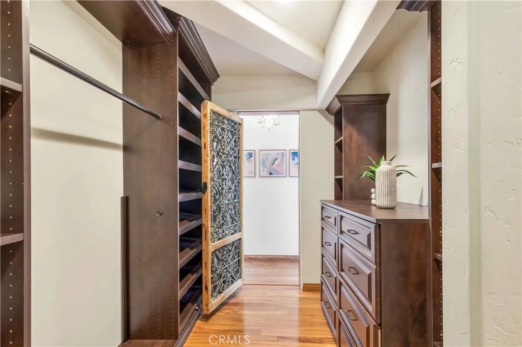 Additional image 101 of 1992 San Remo Dr, Laguna Beach, CA 92651