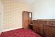 Additional image 5 of Tudor Avenue, North Shields NE29