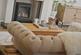 Additional image 6 of Anglesey Drive, Poynton, SK12