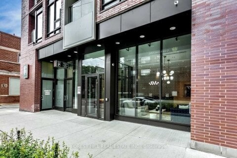 Additional image 8 of 212-246 Logan Avenue, Toronto, ON, M4M 0E9