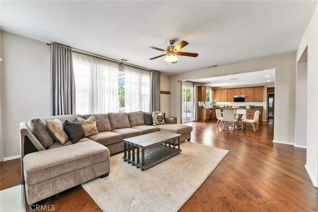 Additional image 13 of 7252 Berry Creek Street, Eastvale, CA 92880