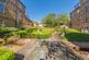 Additional image 14 of Southdowns Park, Haywards Heath, RH16