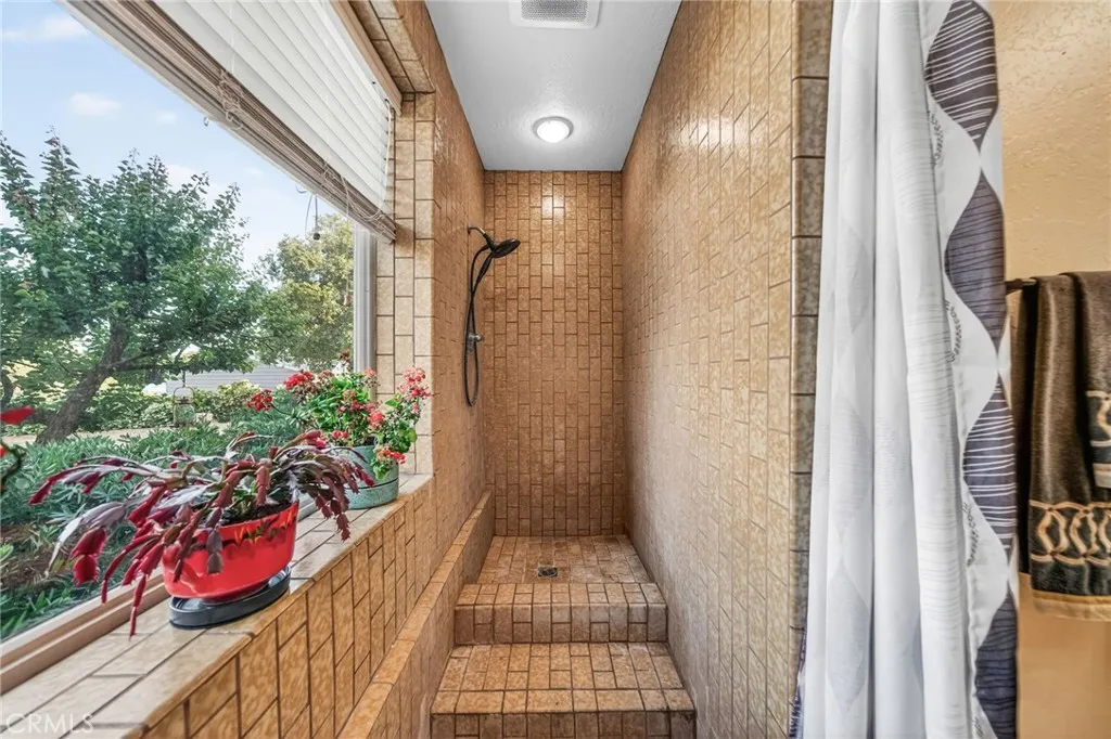 Additional image 55 of 9312 Avenida Altura Bella, Cherry Valley, CA 92223