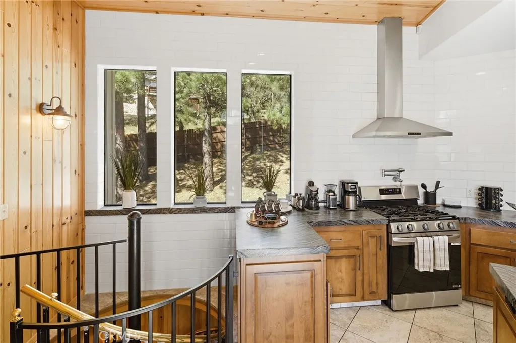 Additional image 18 of 43686 Colusa Drive, Big Bear Lake, CA 92315