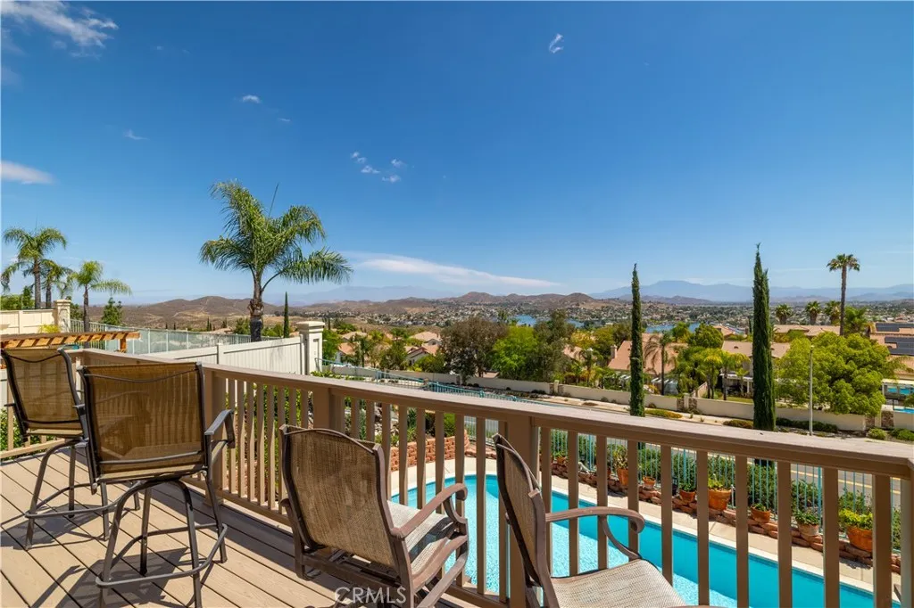 Additional image 79 of 5 Del Pizzoli, Lake Elsinore, CA 92532