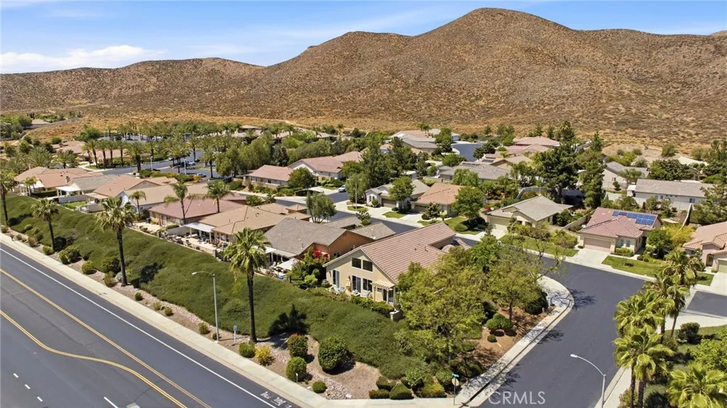 Additional image 53 of 28481 Oasis View Circle, Menifee, CA 92584