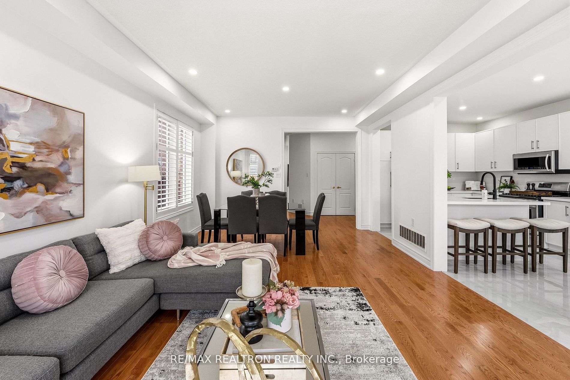 Additional image 6 of 30 Glacier Crescent, Toronto, ON, M1X 2A8