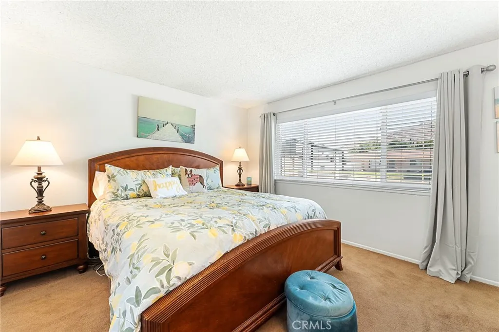 Additional image 14 of 12536 Reed Ave, Grand Terrace, CA 92313