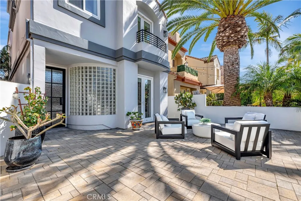 Additional image 2 of 620 22nd Street, Huntington Beach, CA 92648