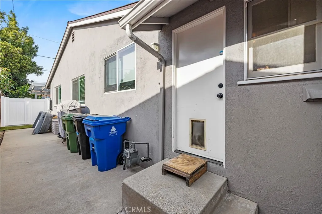 Additional image 29 of 17955 Archwood, Reseda, CA 91335