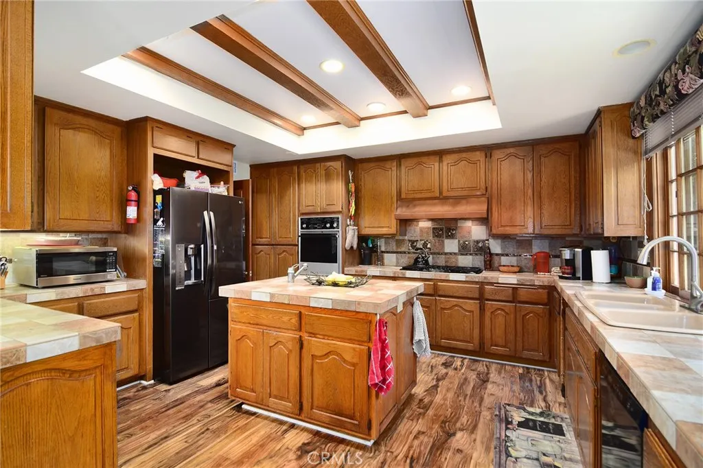 Additional image 59 of 29551 Weeping Willow Dr, Agoura Hills, CA 91301