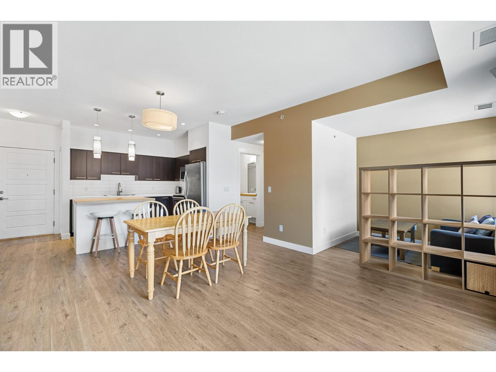Additional image 5 of 308-985 Academy Way, Kelowna, BC, V1V3C8