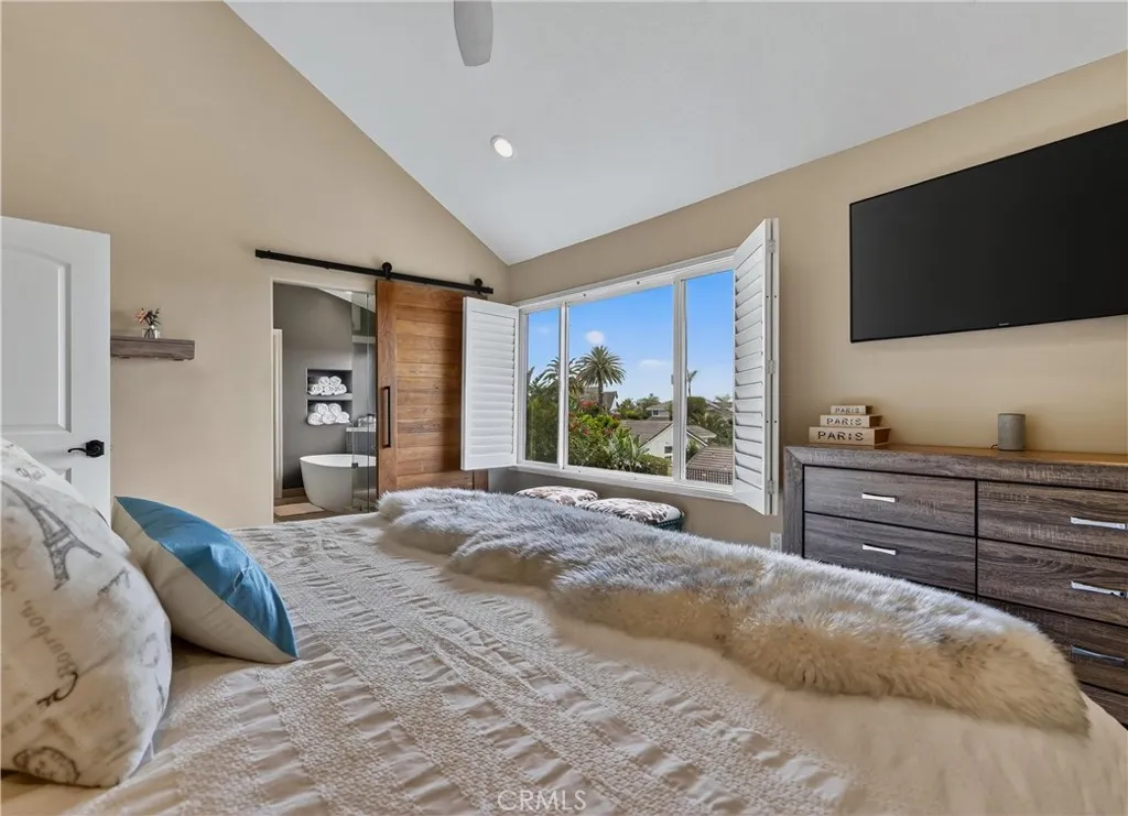 Additional image 29 of 2704 North Vista Heights Avenue, Orange, CA 92867