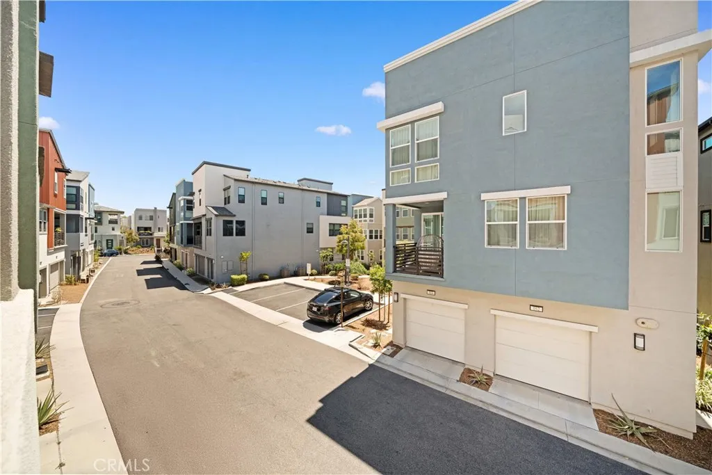 Additional image 13 of 116 Tenor, Irvine, CA 92618