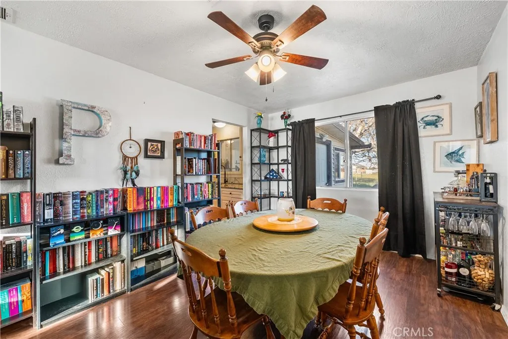 Additional image 8 of 13336 Clement St, Edwards, CA 93523