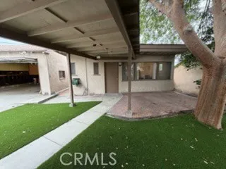 Additional image 35 of 2414 N Lamer St, Burbank, CA 91504