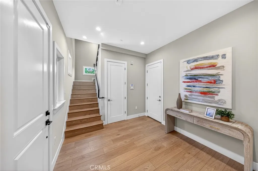 Additional image 4 of 5935 Kauffman Ave. Unit C, Temple City, CA 91780