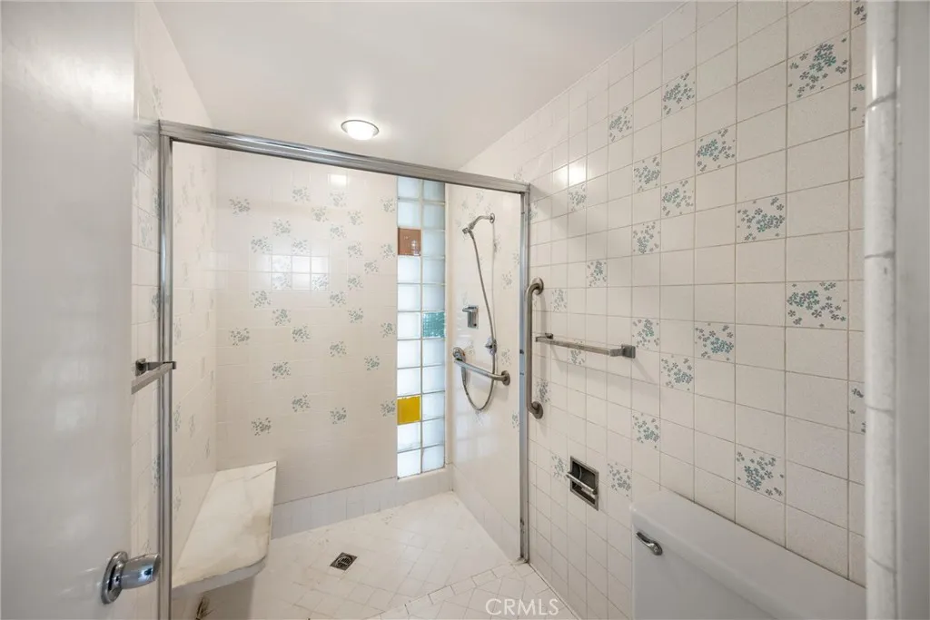 Additional image 108 of 8780 Hillcrest Road, Buena Park, CA 90621