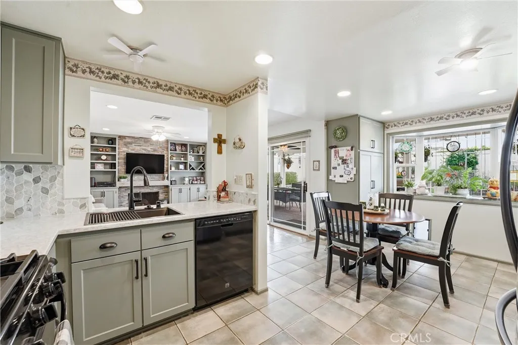 Additional image 44 of 22246 Lantern Lane, Lake Forest, CA 92630
