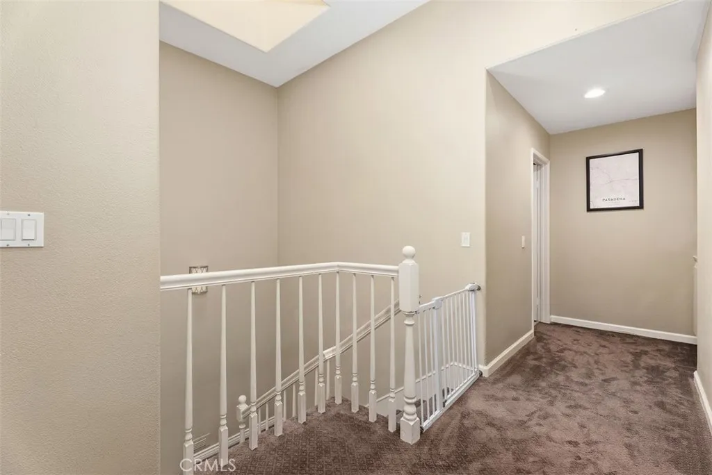 Additional image 44 of 4 Destiny Way, Aliso Viejo, CA 92656