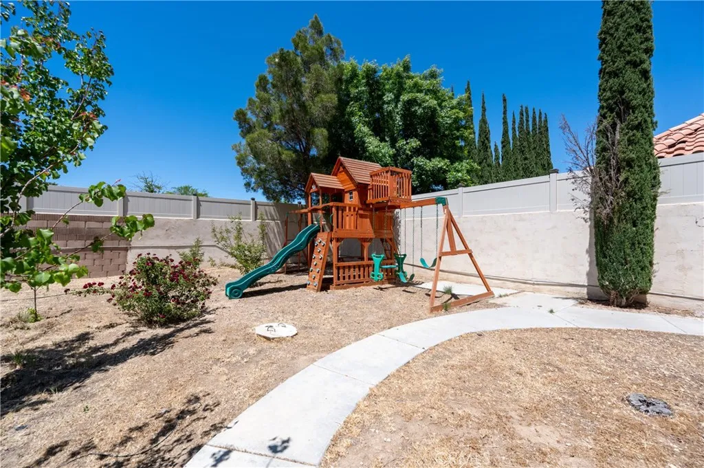 Additional image 94 of 43639 Tomahawk Place, Quartz Hill, CA 93536