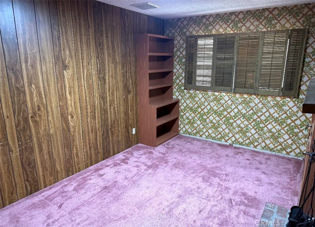 Additional image 39 of 13970 Fir St, Trona, CA 93562