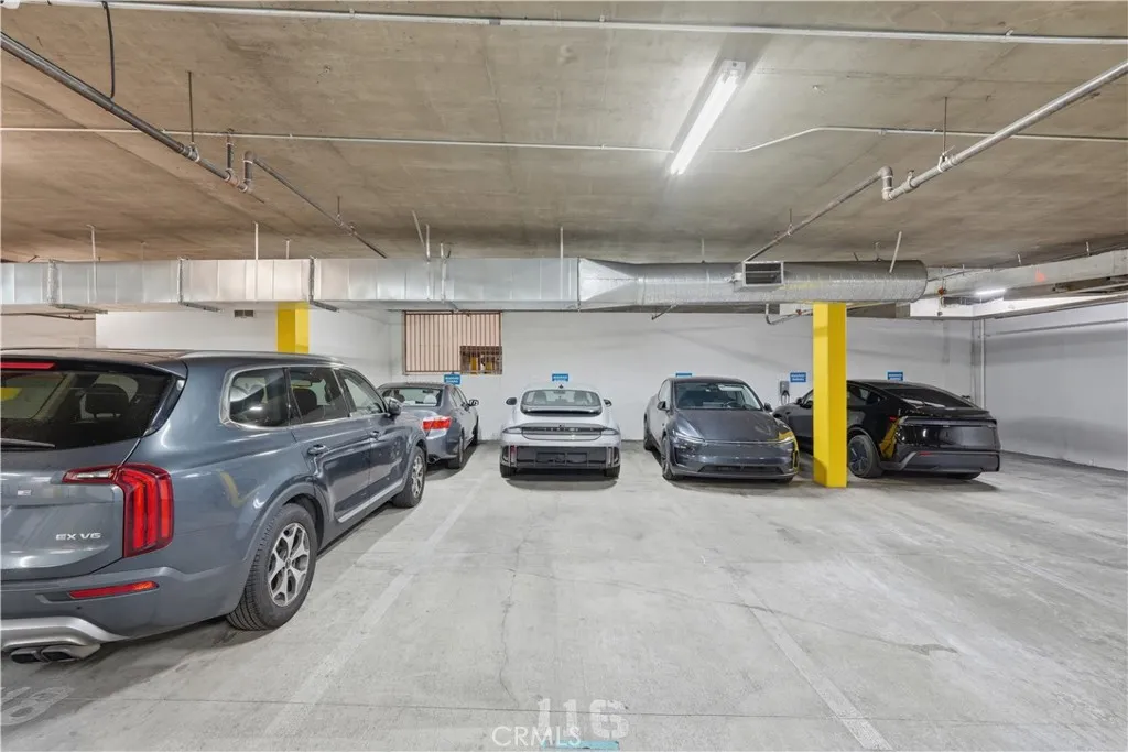 Additional image 19 of 917 S New Hampshire Ave Unit 301, Los Angeles, CA 90006