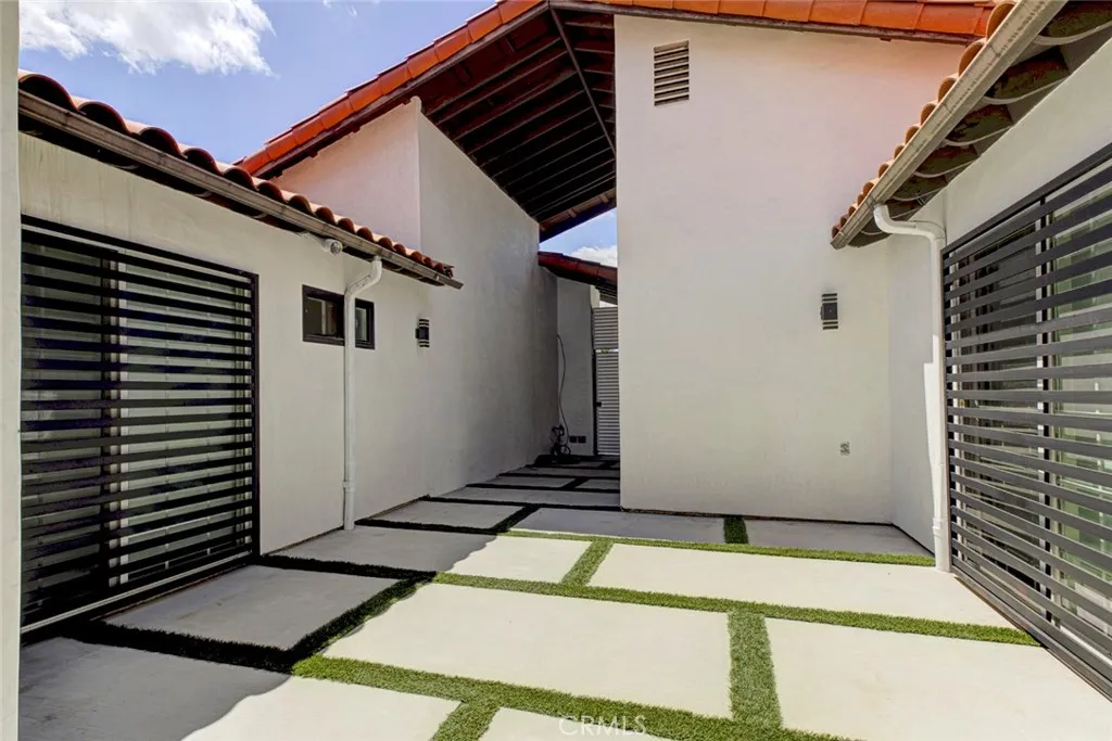 Additional image 11 of 9450 Tampa Ave, Northridge, CA 91324