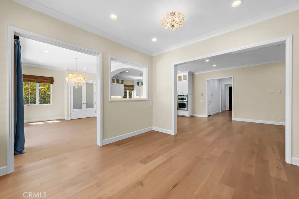 Additional image 54 of 68 Quarter Horse, Irvine, CA 92602