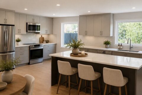 Additional image 8 of 24 Crossley Court, King, ON, L7B 1H4