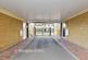 Additional image 9 of Mahdeen Court, Wickford SS12