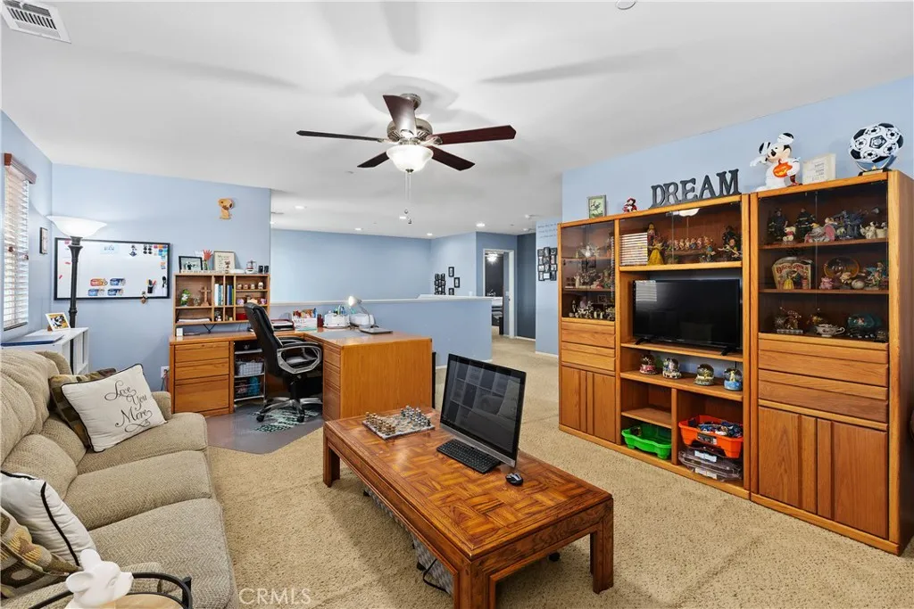 Additional image 16 of 1248 Burgundy Rose Way, Beaumont, CA 92223
