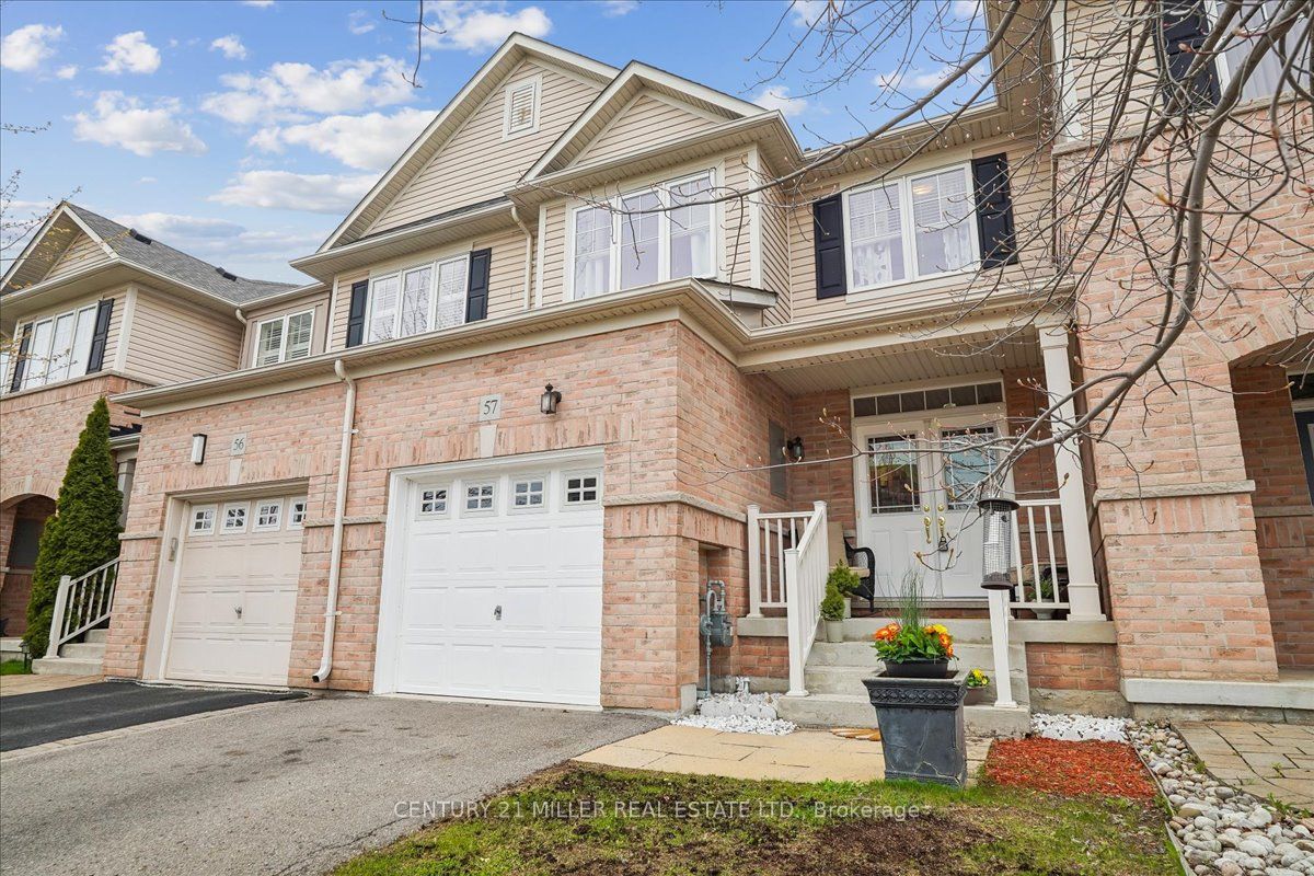Additional image 2 of 57-2019 Trawden Way, Oakville, ON, L6M 0M2