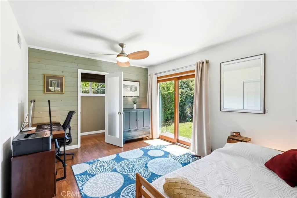 Additional image 14 of 11656 Margate Street, Valley Village, CA 91601