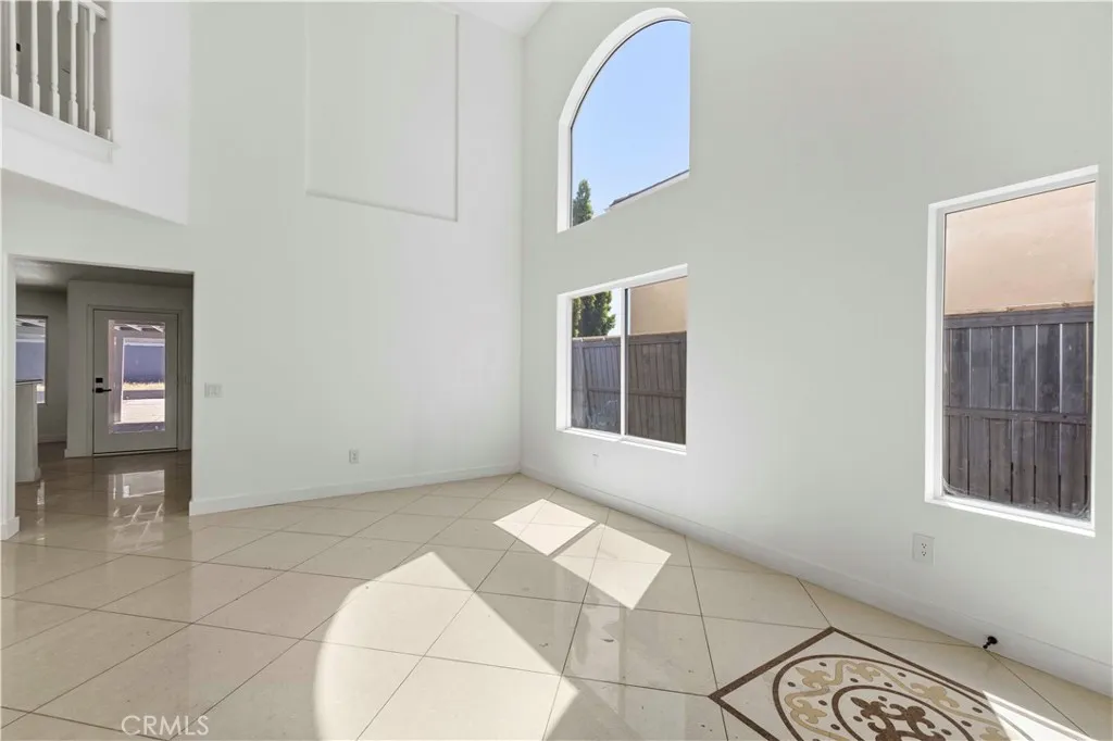 Additional image 14 of 9924 Mission Hills Estate Court, Mission Hills (San Fernando), CA 91345